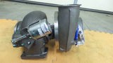 Caterpillar 10R-2741 Turbocharger CAT 255-8175 302-7448 RM600 PM620 PM