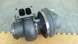 Caterpillar 10R-2741 Turbocharger CAT 255-8175 302-7448 RM600 PM620 PM