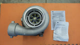 Caterpillar 10R-2843 Turbocharger CAT 257-2205 10R2843 Turbo Generator