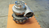 Caterpillar 10R-2843 Turbocharger CAT 257-2205 10R2843 Turbo Generator