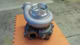 Caterpillar 10R-2843 Turbocharger CAT 257-2205 10R2843 Turbo Generator