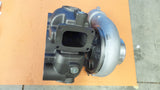 Caterpillar 10R-2843 Turbocharger CAT 257-2205 10R2843 Turbo Generator