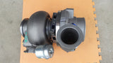 Caterpillar 10R-3205 Turbocharger CAT 361-9711 Turbo Wheel Loader 988H