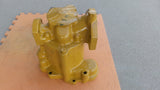 Caterpillar 10R-4478 Gear Pump CAT 10R4478 6Y-1259 56 56H 6 6A 6S 6SU