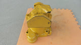 Caterpillar 10R-4478 Gear Pump CAT 10R4478 6Y-1259 56 56H 6 6A 6S 6SU