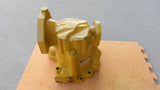 Caterpillar 10R-4478 Gear Pump CAT 10R4478 6Y-1259 56 56H 6 6A 6S 6SU