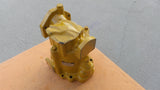 Caterpillar 10R-4478 Gear Pump CAT 10R4478 6Y-1259 56 56H 6 6A 6S 6SU