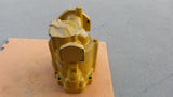 Caterpillar 10R-4478 Gear Pump CAT 10R4478 6Y-1259 56 56H 6 6A 6S 6SU