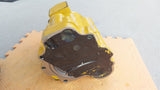 Caterpillar 10R-4478 Gear Pump CAT 10R4478 6Y-1259 56 56H 6 6A 6S 6SU