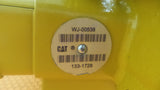 Caterpillar 133-1728 Hydraulic Valve CAT Wheel Loader 966G 966H 972H