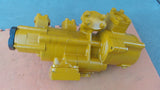 Caterpillar 142-5000 Gear Pump CAT 20R-7450 Bulldozer D11R Dozer OEM