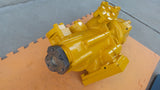 Caterpillar 142-5000 Gear Pump CAT 20R-7450 Bulldozer D11R Dozer OEM