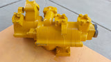 Caterpillar 142-5000 Gear Pump CAT 20R-7450 Bulldozer D11R Dozer OEM