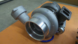 Caterpillar 192-3032 Turbocharger CAT 0R-9955 Turbo Challenger MT865