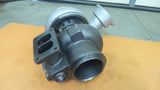 Caterpillar 192-3032 Turbocharger CAT 0R-9955 Turbo Challenger MT865