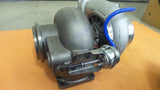 Caterpillar 192-3032 Turbocharger CAT 0R-9955 Turbo Challenger MT865