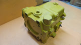 Caterpillar 20R-1328 Pump 20R1328 CAT 270-3949 R986120125 Paving CP-56