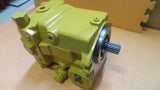 Caterpillar 20R-1328 Pump 20R1328 CAT 270-3949 R986120125 Paving CP-56