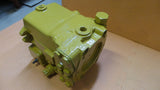 Caterpillar 20R-1328 Pump 20R1328 CAT 270-3949 R986120125 Paving CP-56