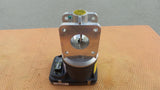 Caterpillar 20R-6712 Actuator CAT 543-2966 510-4752 Valve Generator