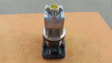 Caterpillar 20R-6712 Actuator CAT 543-2966 510-4752 Valve Generator