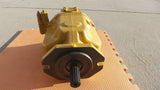 Caterpillar 261-5630 Pump CAT 2615630 Truck Dozer Bulldozer 777 854K