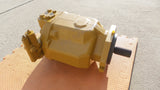 Caterpillar 261-5630 Pump CAT 2615630 Truck Dozer Bulldozer 777 854K