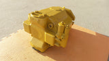 Caterpillar 261-5630 Pump CAT 2615630 Truck Dozer Bulldozer 777 854K