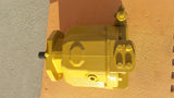 Caterpillar 261-5630 Pump CAT 2615630 Truck Dozer Bulldozer 777 854K