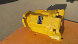 Caterpillar 261-5630 Pump CAT 2615630 Truck Dozer Bulldozer 777 854K