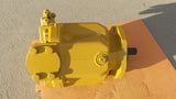 Caterpillar 261-5630 Pump CAT 2615630 Truck Dozer Bulldozer 777 854K