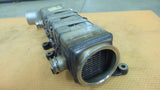 Caterpillar 286-1157 EGR Cooler CAT Clean Gas Induction C13 Truck OEM