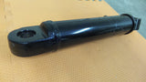 Caterpillar 316-1056 Hydraulic Cylinder CAT 3161056 Backhoe 414E Load