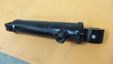 Caterpillar 316-1056 Hydraulic Cylinder CAT 3161056 Backhoe 414E Load