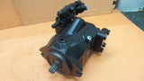 Caterpillar 319-3593 Hydraulic Pump R986111489 Rexroth CAT 20R-9520 D8