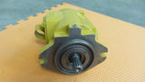 Caterpillar 362-9555 Gear Pump CAT 3629555 11R-1759 Wheel Loader 966