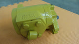 Caterpillar 362-9555 Gear Pump CAT 3629555 11R-1759 Wheel Loader 966