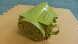 Caterpillar 362-9555 Gear Pump CAT 3629555 11R-1759 Wheel Loader 966