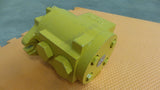 Caterpillar 362-9555 Gear Pump CAT 3629555 11R-1759 Wheel Loader 966