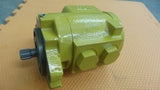 Caterpillar 362-9555 Gear Pump CAT 3629555 11R-1759 Wheel Loader 966