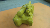 Caterpillar 423-0089 Hydraulic Piston Pump CAT 11R-1436 Mini Excavator