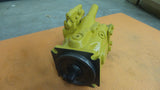 Caterpillar 423-0089 Hydraulic Piston Pump CAT 11R-1436 Mini Excavator