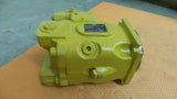 Caterpillar 423-0089 Hydraulic Piston Pump CAT 11R-1436 Mini Excavator