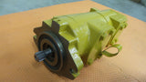 Caterpillar 425-1283 Gear Pump CAT Wheel Loader Dozer 988K 836K 834K