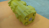 Caterpillar 425-1283 Gear Pump CAT Wheel Loader Dozer 988K 836K 834K