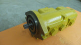 Caterpillar 425-1283 Gear Pump CAT Wheel Loader Dozer 988K 836K 834K