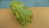 Caterpillar 425-1283 Gear Pump CAT Wheel Loader Dozer 988K 836K 834K