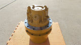 Caterpillar 442-5661 Drive Motor CAT 4425661 Skid Steer Loader 277D 28