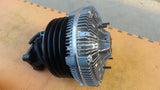 Caterpillar 462-9950 Fan Drive CAT Horton 9810082 9910082 Generator SR