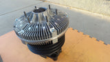 Caterpillar 462-9950 Fan Drive CAT Horton 9810082 9910082 Generator SR